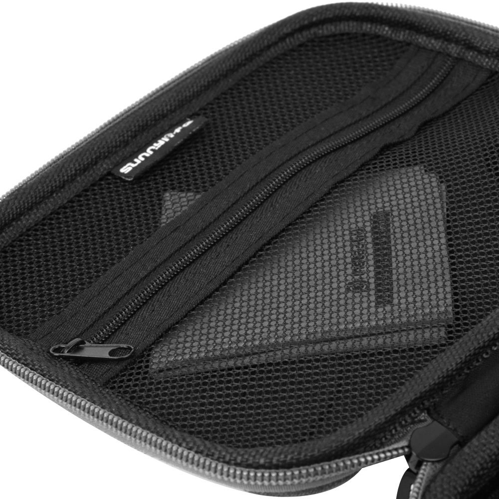Insta360 ONE R/RS storage bag handbag Túi đựng máy ảnh Insta360 ONE R/RS Túi xách 4K Lens Panorama Lens 1 inch Leica Lens Universal