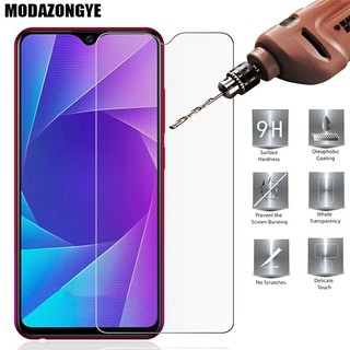 Miếng dán màn hình cường lực Vivo Y91C