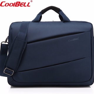 Cặp Đựng Laptop Dell Hàng Chất Đẹp