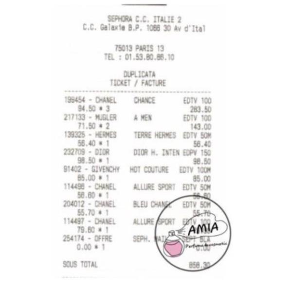 [SIÊU KHUYẾN MÃI] Nước hoa nam A.llu.re sport 100ml | BigBuy360 - bigbuy360.vn