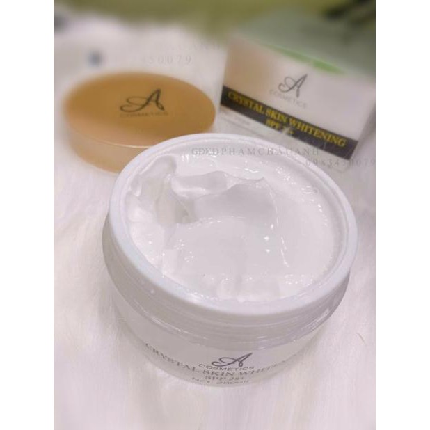 Kem Tắm Trắng Mềm Nước Hoa, bật tone ngay lần đầu sử dụng | BigBuy360 - bigbuy360.vn