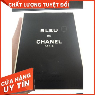 Nước Hoa Nam Nữ móp hộp,Nước Hoa Nam,Nước Hoa Nữ , Nước Hoa Giá Rẻ