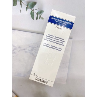 KEM NẺ GLYCEROL VASELINE PARAFFINE