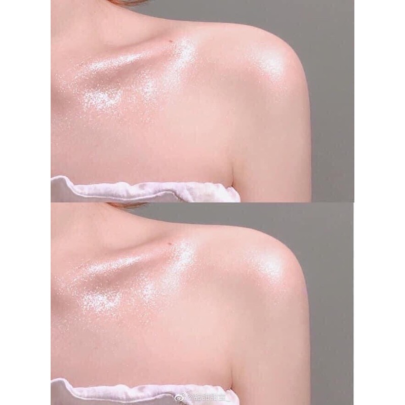 Set Fenty Beauty Phấn Highlight Kèm Son Bóng Có Bán Tách Lẻ | BigBuy360 - bigbuy360.vn