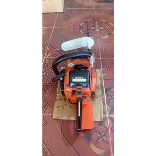 CƯA ECHO 332C HÀNG BÃI NHẬT ZIN 100% CÒN MỚI GIÁ RẺ