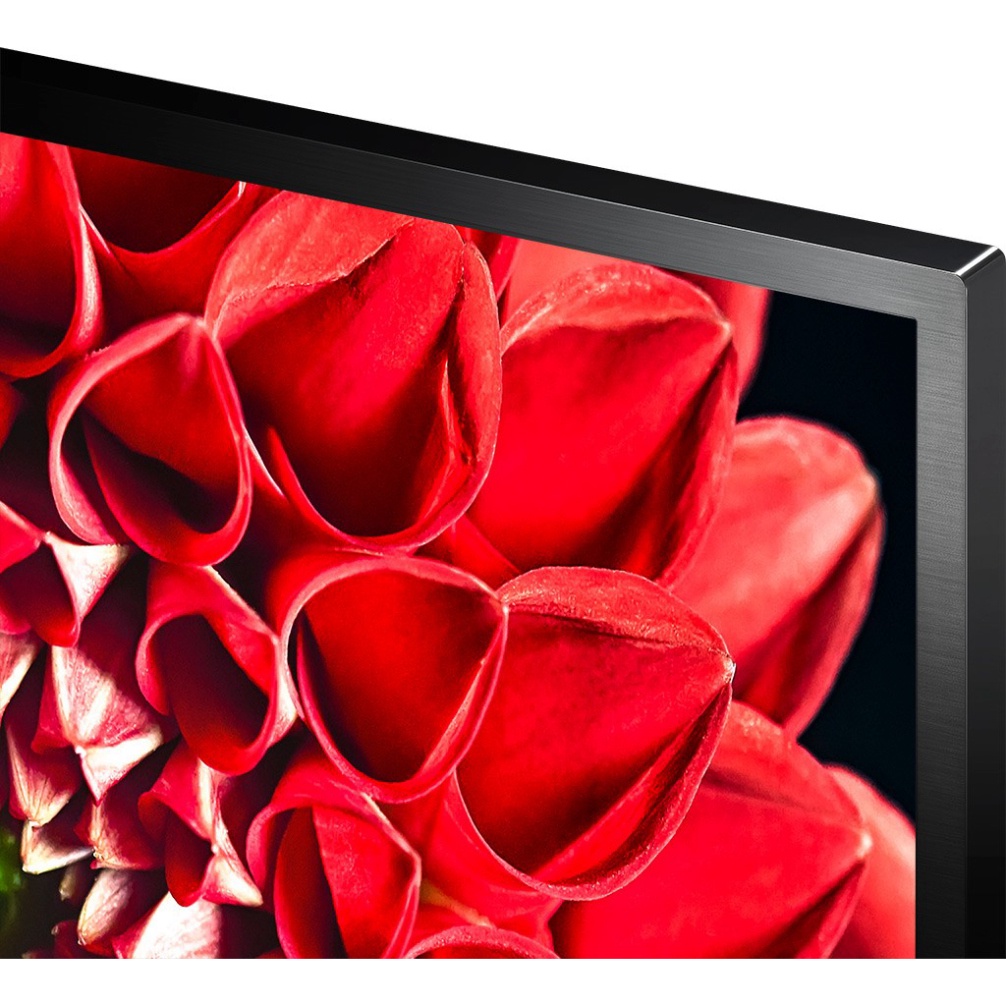 Smart Tivi LG 4K 55 inch 55UN7190PTA ThinQ AI Full (Nguyên seal ) | BigBuy360 - bigbuy360.vn