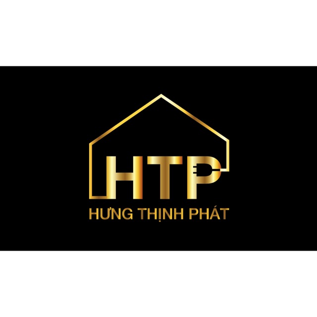 hungthinhphat.438, Cửa hàng trực tuyến | BigBuy360 - bigbuy360.vn