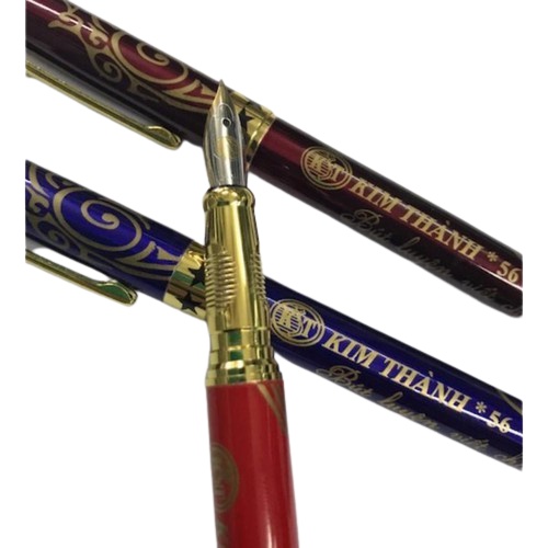 Bút Máy Kim Thành 56