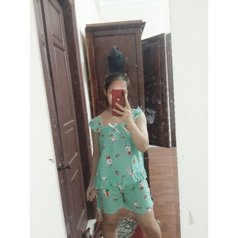 Bộ lanh đùi cánh tiên | BigBuy360 - bigbuy360.vn