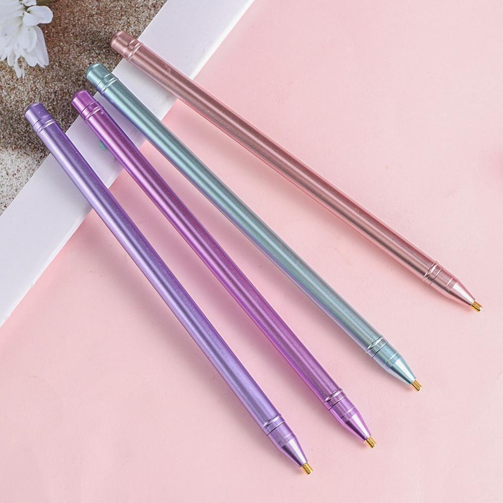 Bút Khoan 5D Làm Đồ Thủ Công Mỹ Nghệ Hàng Mới