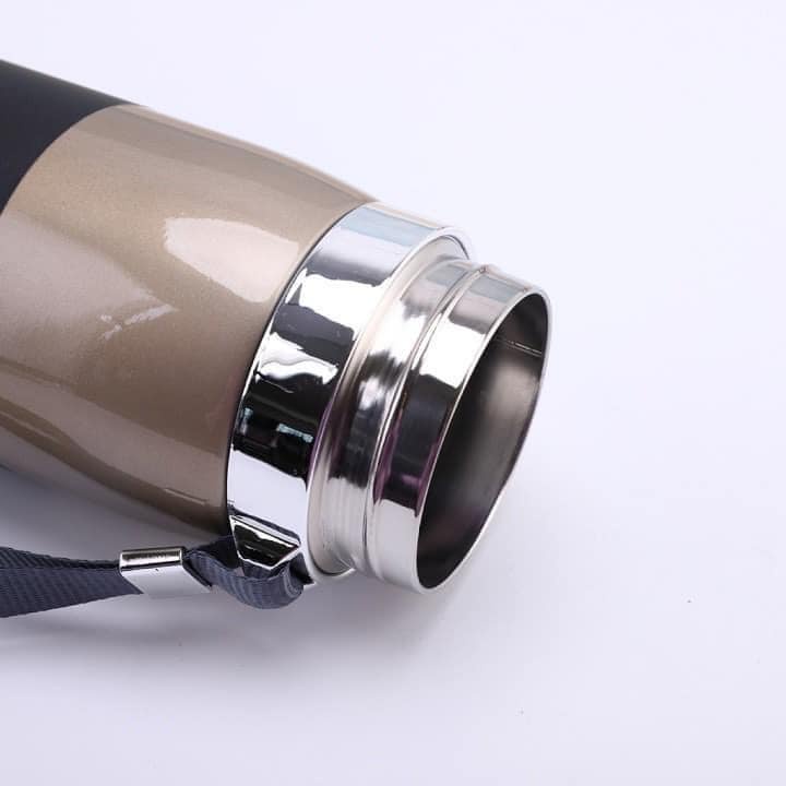 BÌNH GIỮ NHIỆT BOTTLE SPORT INOX 304
