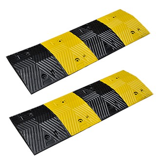 Gờ giảm tốc giá rẻ loại 50cm