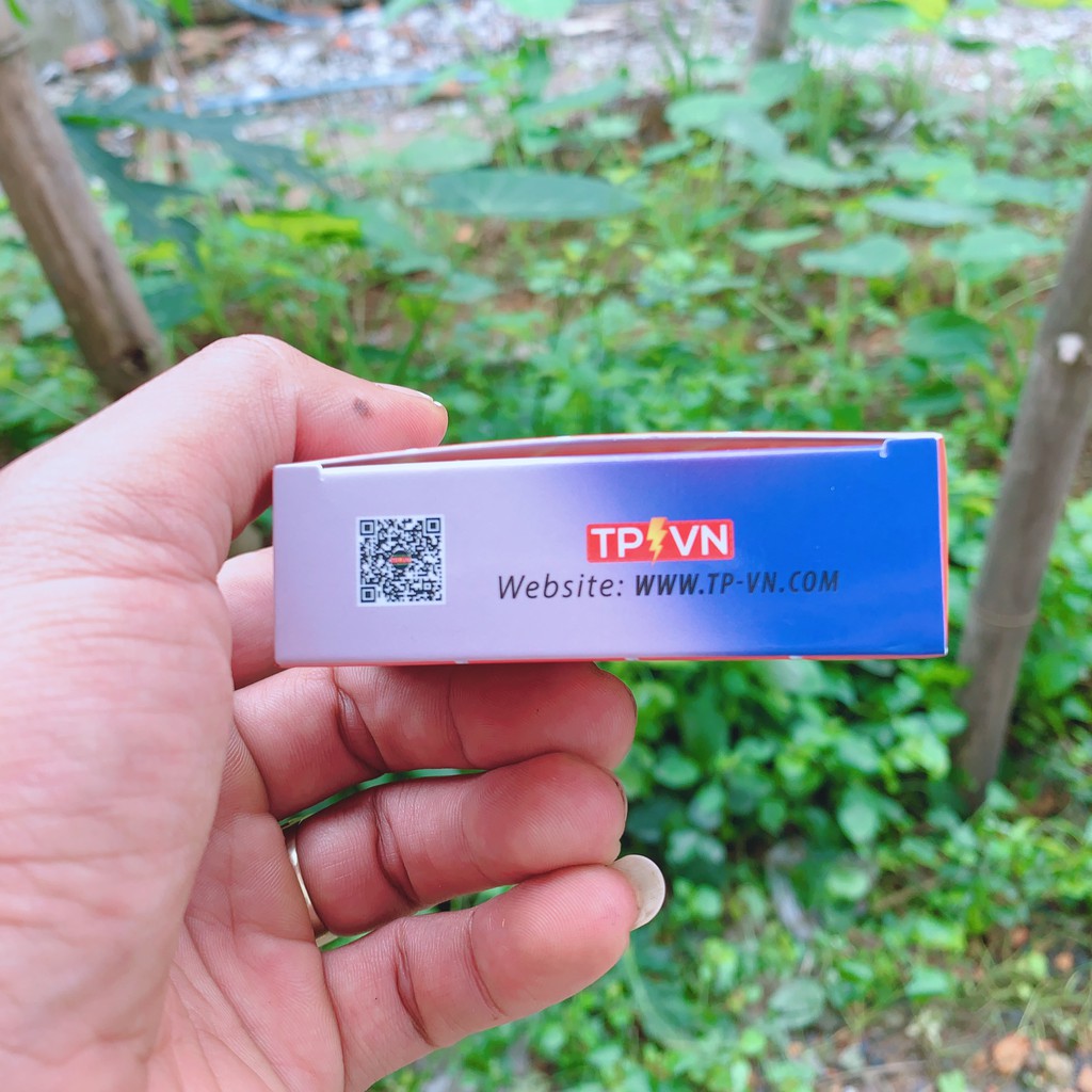 Tai Nghe Đa Năng TPVN Chính Hãng | BigBuy360 - bigbuy360.vn