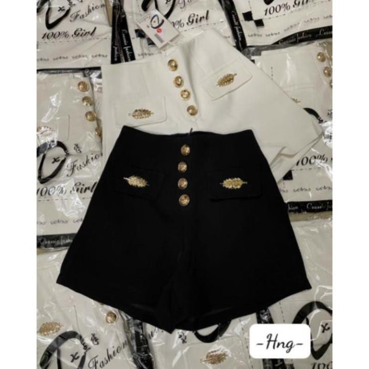 quần shorts quảng châu