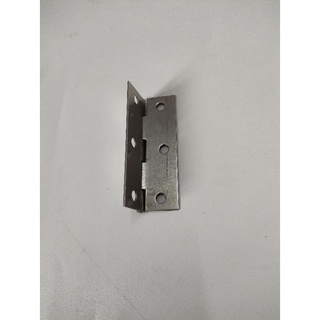Bản lề lá 7,5 cm