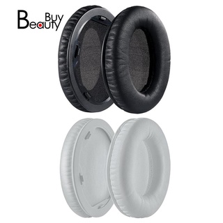 Đệm tai nghe thay thế cho tai nghe Beats Studio Studio 1.0