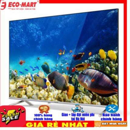 TH-65GX755V Android Tivi 4K Panasonic 65 Inch TH-65GX755V (MIỄN PHÍ GIAO + LẮP ĐẶT tại Hà Nội-đi tỉnh liên hệ shop)