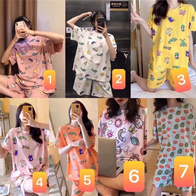 Link đặt hàng cho khách 😊