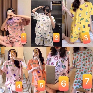 Link đặt hàng cho khách 😊