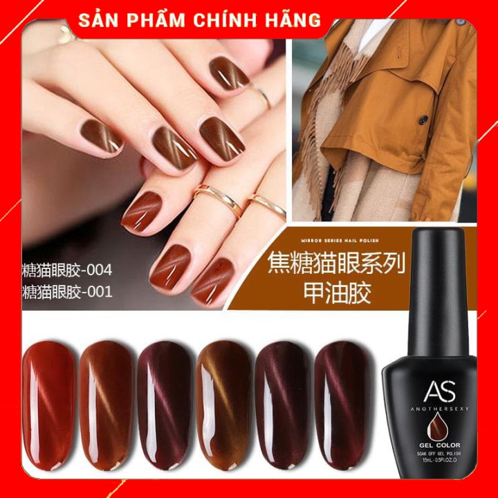 ( giá sỉ ) Sơn Gel AS Mã CM (cam kết chính hãng _lựa màu tự do hơn 2000 màu) ( Rẻ vô địch )