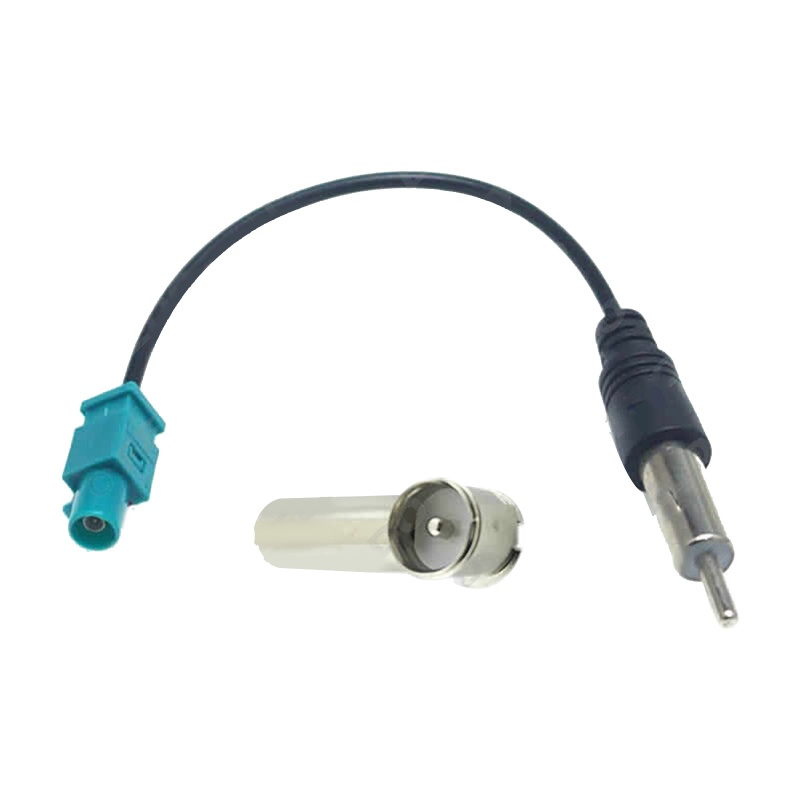 Đầu Nối Dây Điện Cổng 16Pin Chuyên Dụng Cho 207 307 407 C3-C4