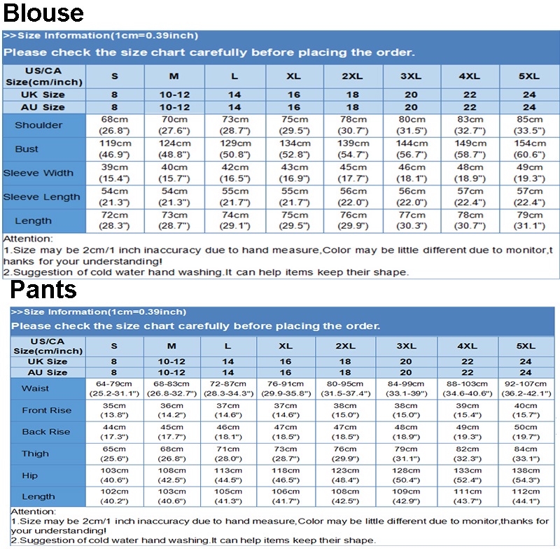 Set đồ nữ Zanzea gồm áo tay dài cổ tròn và quần dài lưng co giãn màu trơn phong cách đường phố thể thao