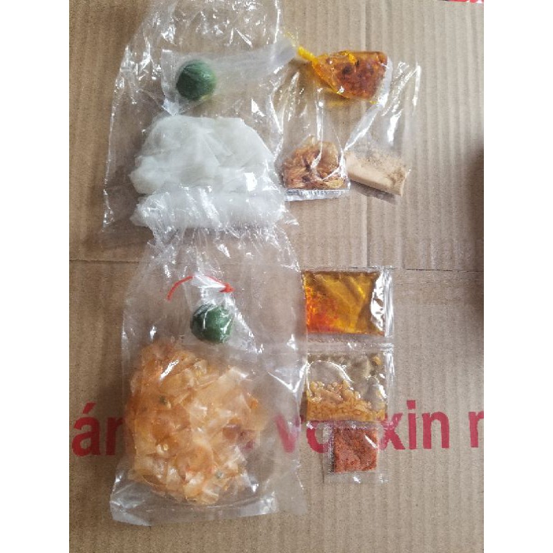 bánh tráng phơi sương sate hành phi/tỏi | BigBuy360 - bigbuy360.vn