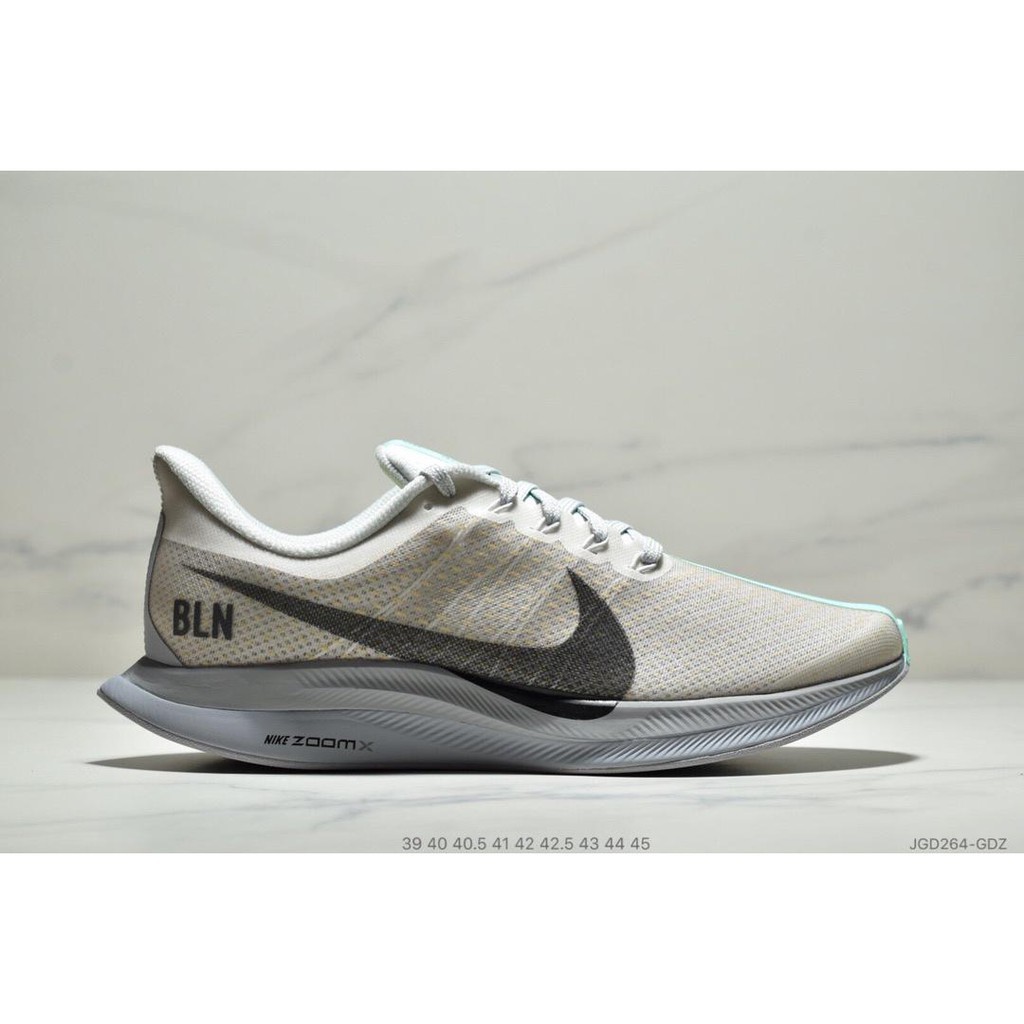 🍀 ( Deal 11-11) (Xả Hàng Đón 2020). Nike Zoom Pegasus 35 Turbo Giày nam 2019 Mới ": hàng Chuẩn ↺ ¹ . - Az1