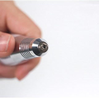 Máy mài móng tích điện LUGX LG601 (chính hãng)