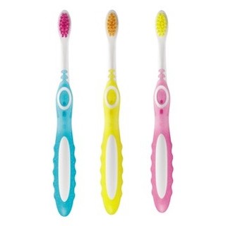 Bàn chải răng Curaprox Sensitive Young Soft