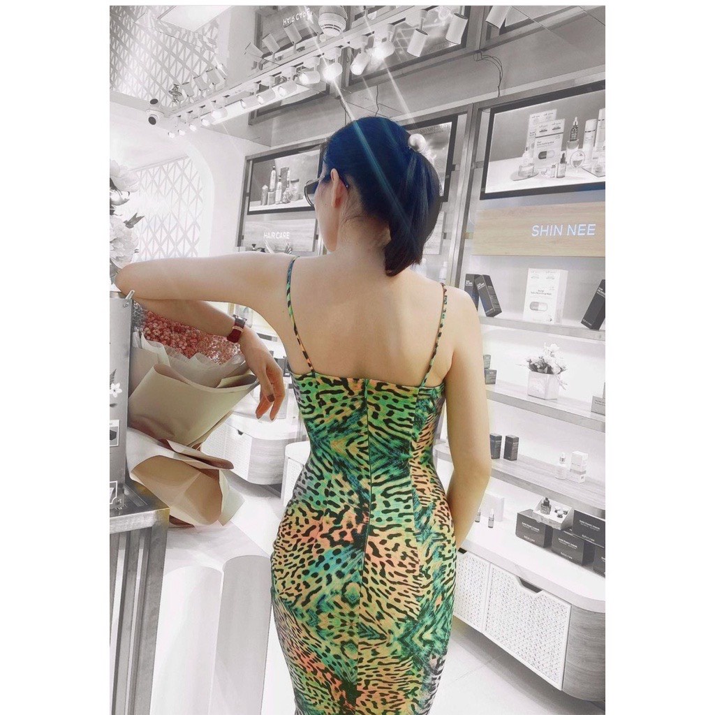 Quần độn mông, nâng Mông gen bụng đúc su cao cấp