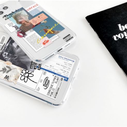 Ốp Lưng Xiaomi Mi K20 Pro Note10 Pro 8  - C041