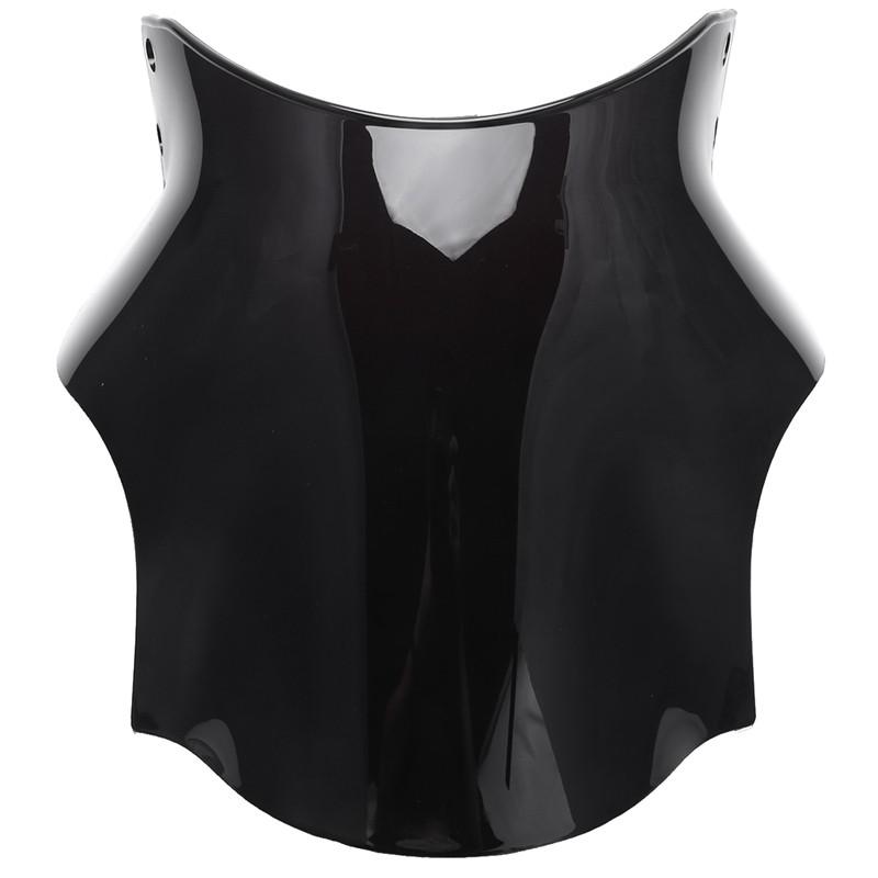 Kính Chắn Gió Cao Cấp Cho Xe Mô Tô Honda Hornet Cb400 Cb600 Cb400Sf Cb750 Cb900 Cb919 Cb250 Cb 400 600 750 900 919 250