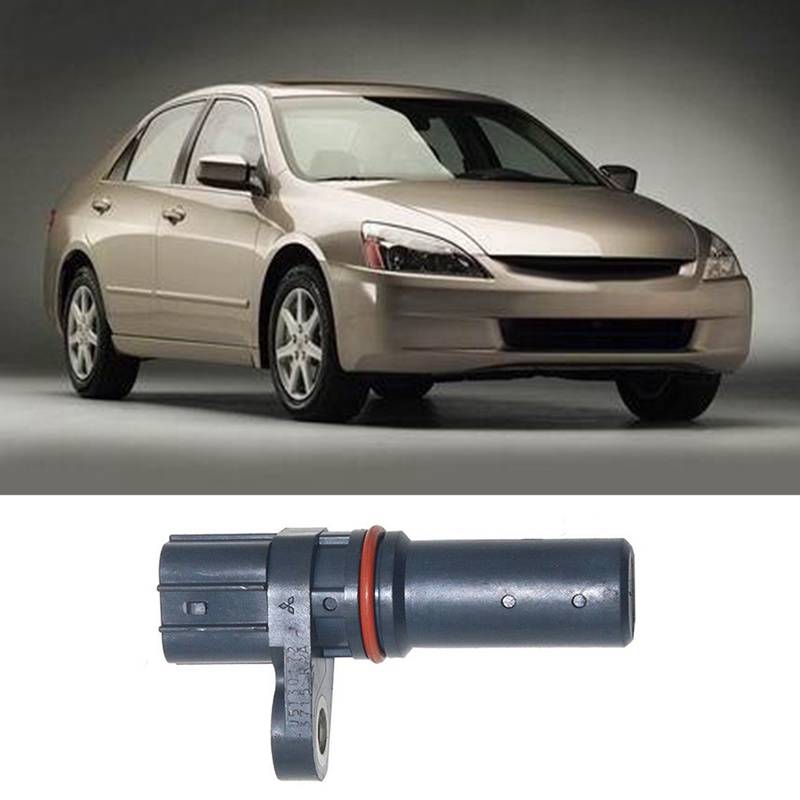 Cảm Biến Vị Trí Trục Khuỷu 37500-RAA-A01 Cho ACURA RDX TSX HONDA ACCORD CIVIC FIT 37500Raa01