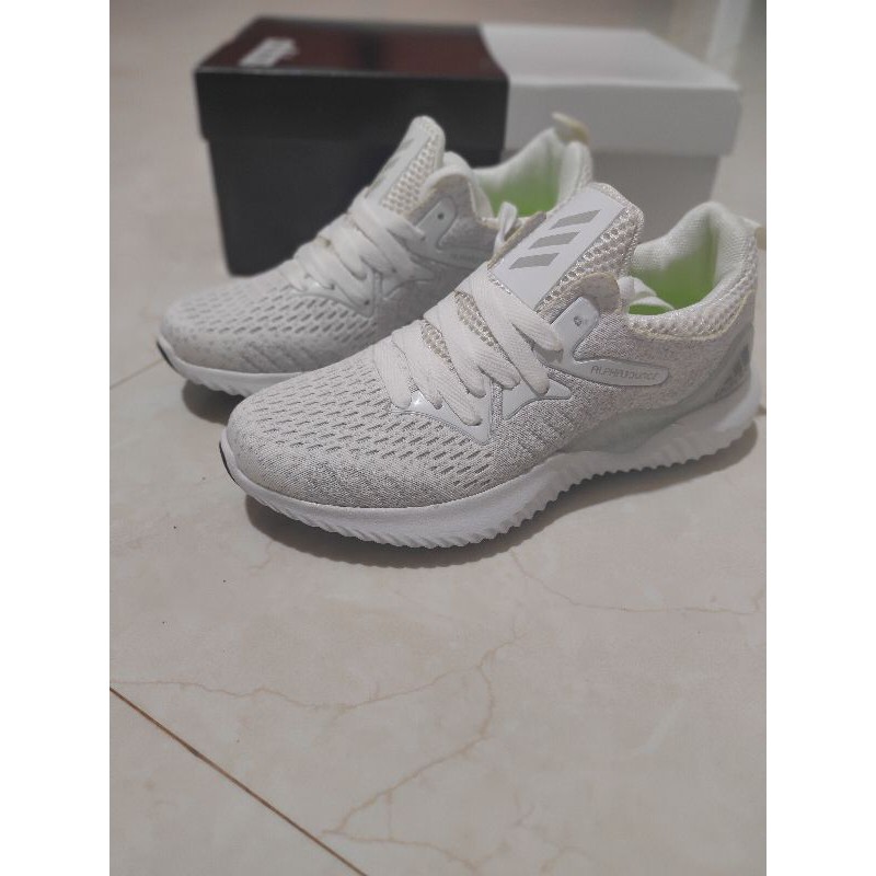 freeship - Giầy thể thao alpha đẹp chuẩn xịn full hộp | BigBuy360 - bigbuy360.vn