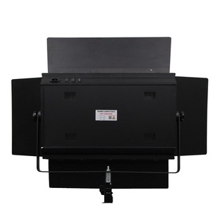 Đèn Kino 6 Bóng Led DSRLED6*25W HL Studio