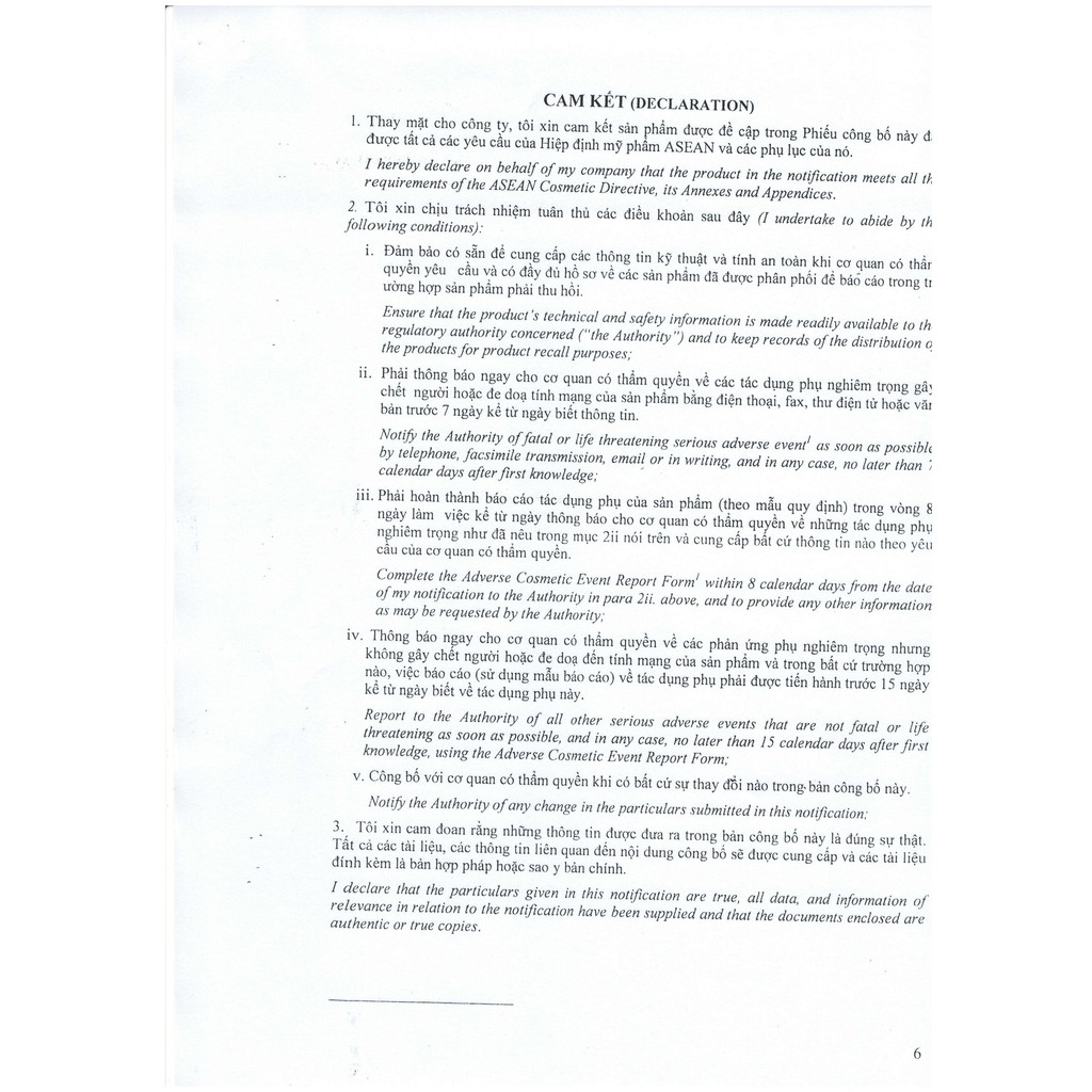 Kem nám tàn nhang trắng da X-10 6in1 | BigBuy360 - bigbuy360.vn