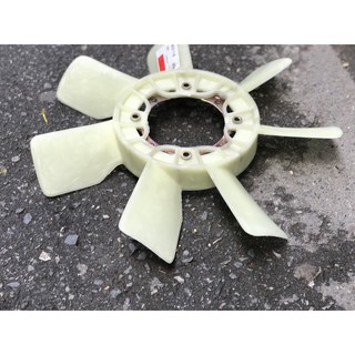 Cánh quạt gió ly tâm mitshubishi joly 2003 chạy chế hàng liên doanh cao cấp hỗ trợ lắp đặt thay thế tại hà nội