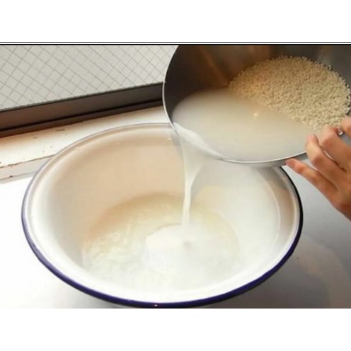 PHÂN BÓN CANXI-KALi trứng sữa DỊCH CHUỐI 200 tặng 0.5L dịch trùn.SHIP 30 PHÚT CÓ.KHO TẠI QUẬN 11,7,9,THỦ ĐỨC,PHÚ NHUẬN