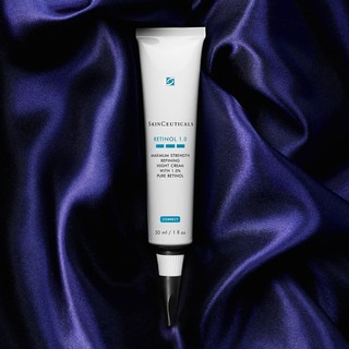 Serum Skinceuticals Retinol 30ml