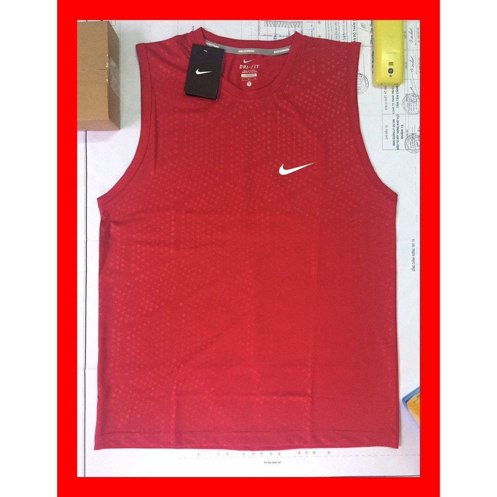 Áo body tập gym nam Mẩu NNT01 6 màu  form chuẩn size M-2XL