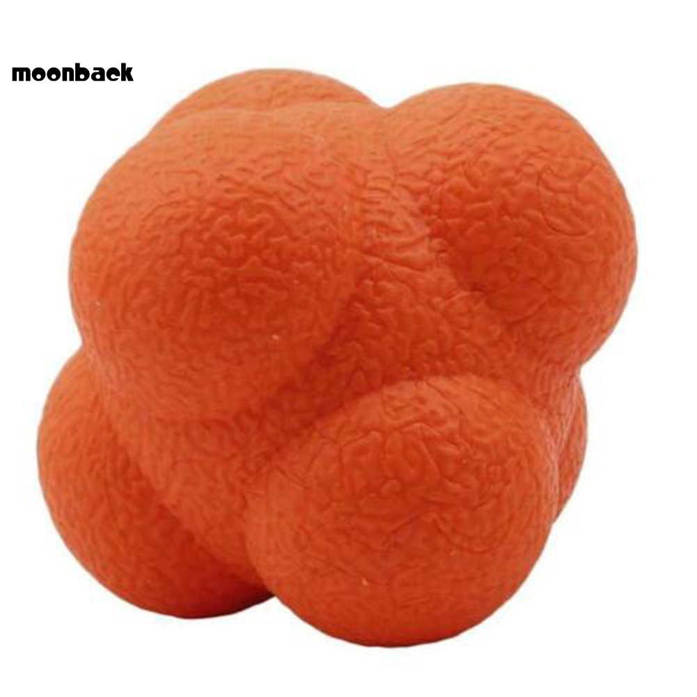 Bóng Phản Xạ Tập Luyện Thể Thao Chuyên Dụng