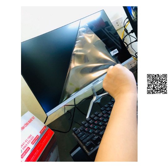 Màn hình máy tính 19 inch, 24 inch 553 | BigBuy360 - bigbuy360.vn