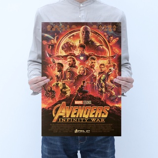 Poster Phim Thám Tử Lừng Danh Conan 50.5 * 35cm