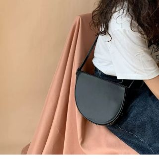 [ ORDER TAOBAO] Túi RETRO phong cách vintage