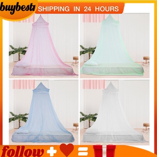 Màn Ngủ Chống Muỗi Phong Cách Công Chúa Cho Bé Gái