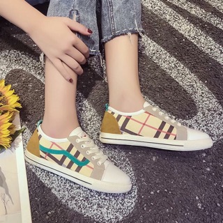 Giày sz 34-40 cá tính-siêu đẹp