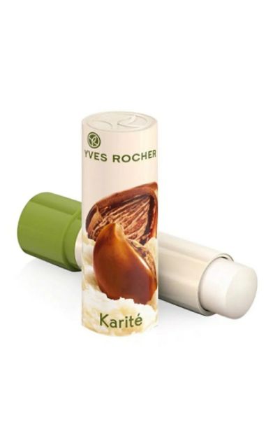[BLACK FRIDAY] SON DƯỠNG YVES ROCHER CHÍNH HÃNG PHIÊN BẢN THƯỜNG VÀ PHIÊN BẢN GIÁNG SINH 2019 | BigBuy360 - bigbuy360.vn
