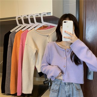 ORDER_ÁO LEN CARDIGAN, CÓ ẢNH THẬT