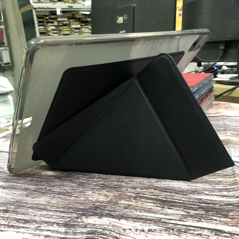 Bao da Onjess cho iPad Pro 12.9/11.0 inch 2017/2018/2020/2021/Air 4/10.9/10.5/Air 3/10.2 2019/2020 Gen 7/8 | BigBuy360 - bigbuy360.vn